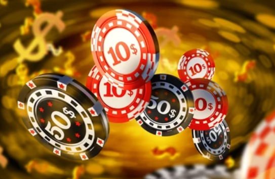 Keamanan data dan enkripsi informasi untuk menjaga privasi pengguna layarwarna21