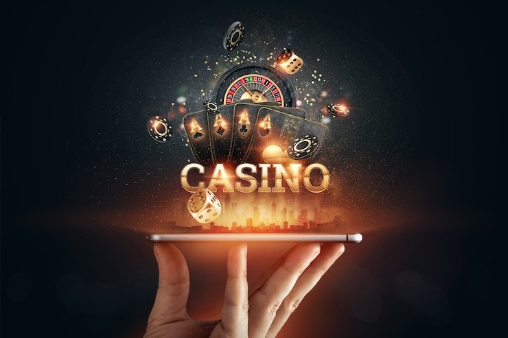 Tim layanan pelanggan layarwarna21 membantu pengguna terkait keamanan dan Responsible Gaming