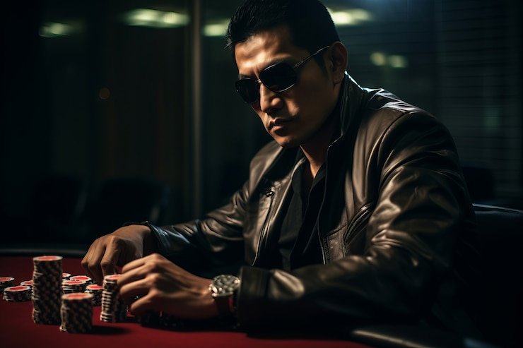 Ikon gembok dan perlindungan data untuk keamanan akun layarwarna21