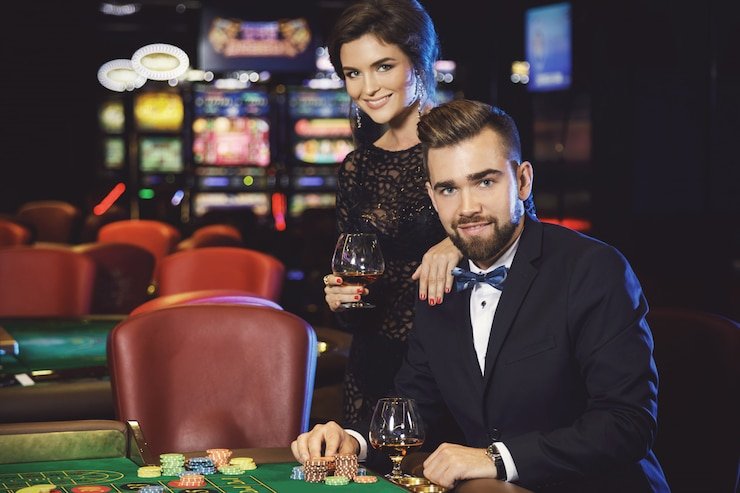 Pengalaman taruhan olahraga sepak bola live dengan layarwarna21 yang responsif dan modern