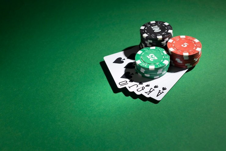 Pengalaman live casino baccarat dengan dealer langsung dan antarmuka interaktif layarwarna21