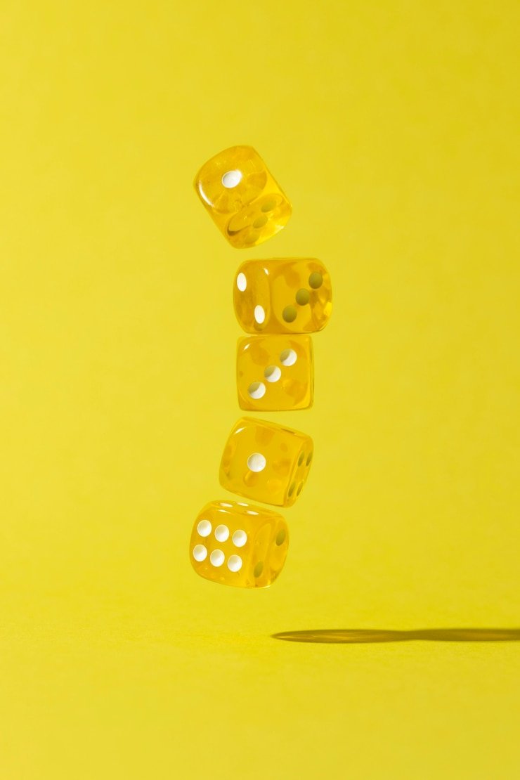 Layar warna XXI mendukung pengalaman taruhan olahraga dan casino yang sesuai dengan kebutuhan lokal Indonesia
