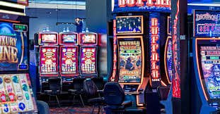 Pilihan meja permainan casino langsung layarwarna21 dengan antarmuka cepat dan bebas lag