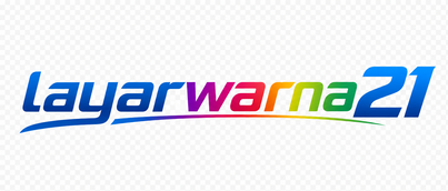 Logo layarwarna21